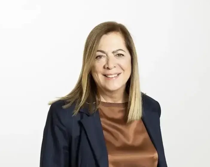 Canan Ediboglu