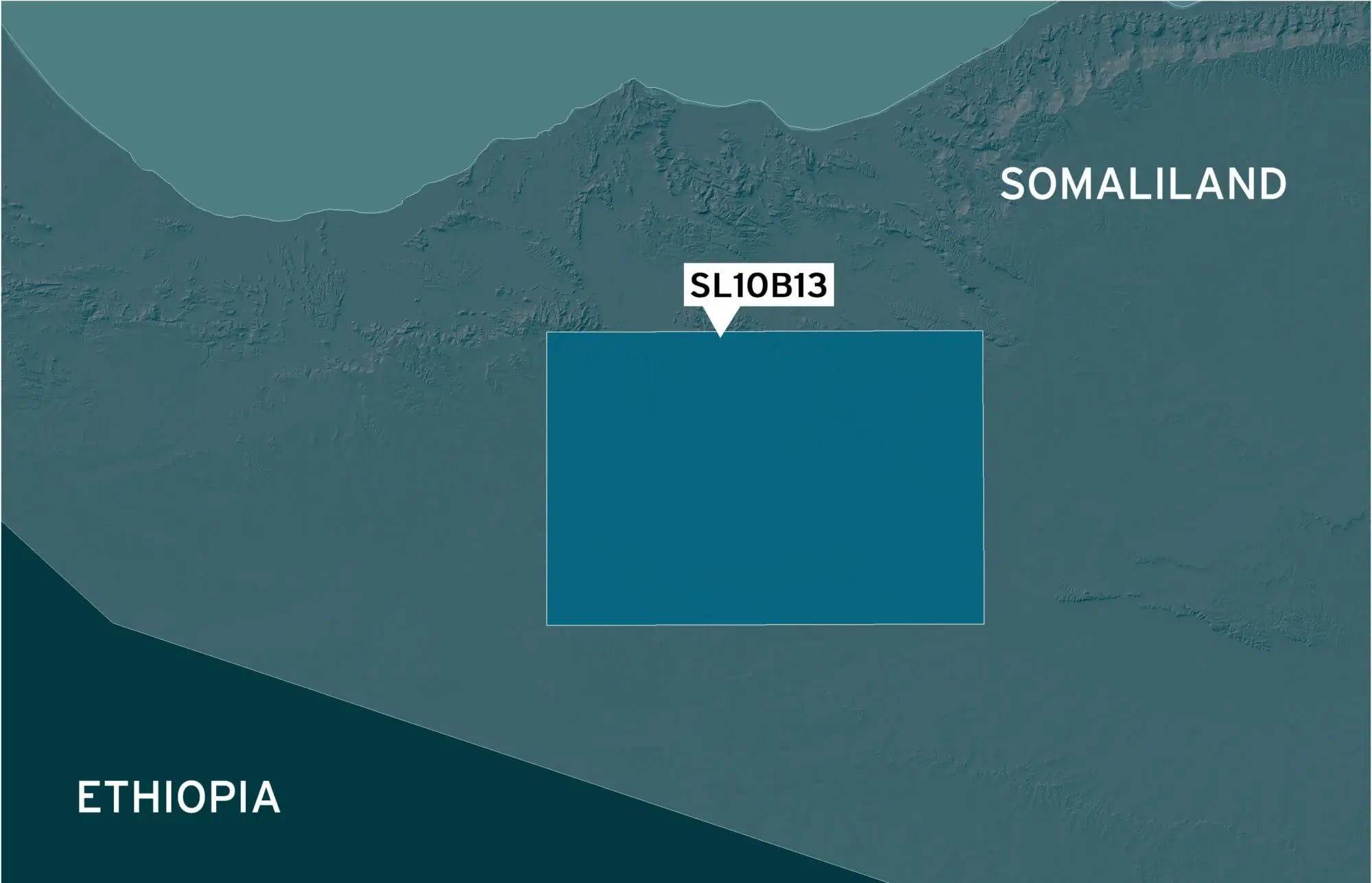 Somaliland For Web