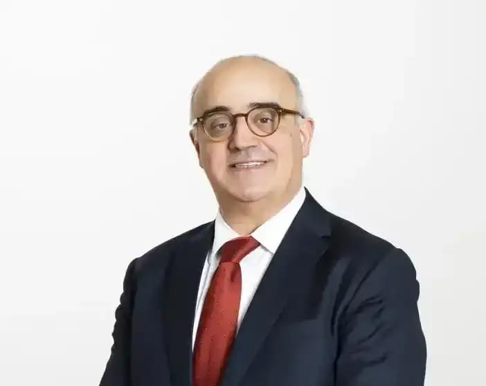 Yetik K. Mert