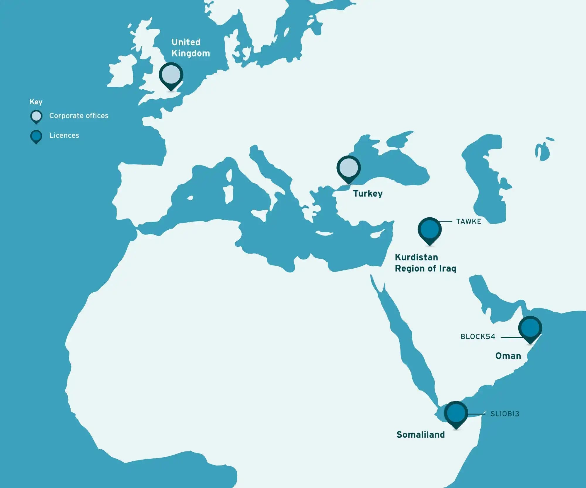 Assets map v7