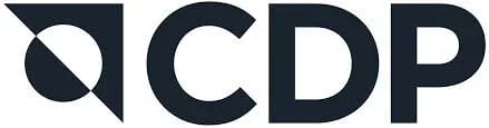 cdp logo